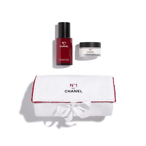 best eye cream Chanel